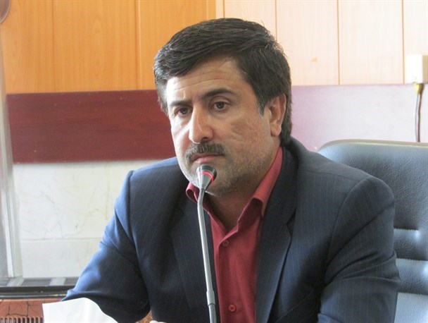 آسیب‌های اجتماعی مهم‌ترین دغدغه آموزش و پرورش کاشمر است