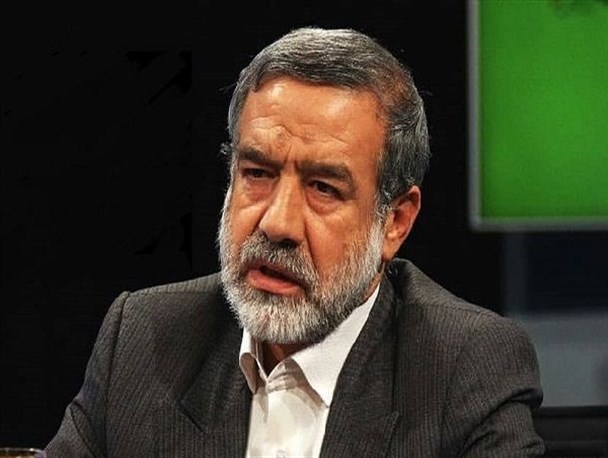 ترویج سکولاریسم توسط مدعیان خط امام