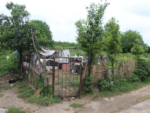 حاشیه‌نشینی؛ زخمی بر چهره شهرها/ خلأ قانونی یا نگاه جزیره‌ای مسئولان