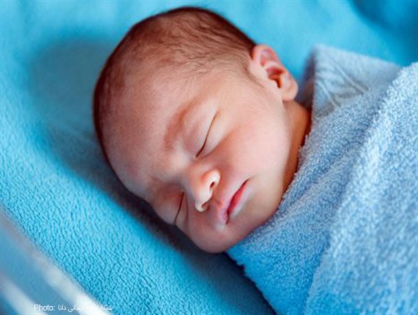 پرداخت یارانه نقدی به متولدان جدید مشروط شد