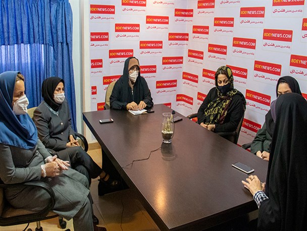 بعد از ۲۰سال تلاش، حق ما اعلام ورشکستگی نیست/ نه از وام خبری هست نه از بخشودگی مالیاتی و قبوض!