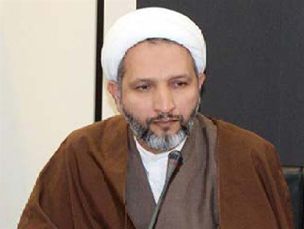 یکی از مهم ترین مولفه های قدرت در اسلام ناب، رابطه ولایی امام و امت است/ تاکید امام حاکمیت دین خدا و ایجاد وحدت و انسجام اسلامی بود