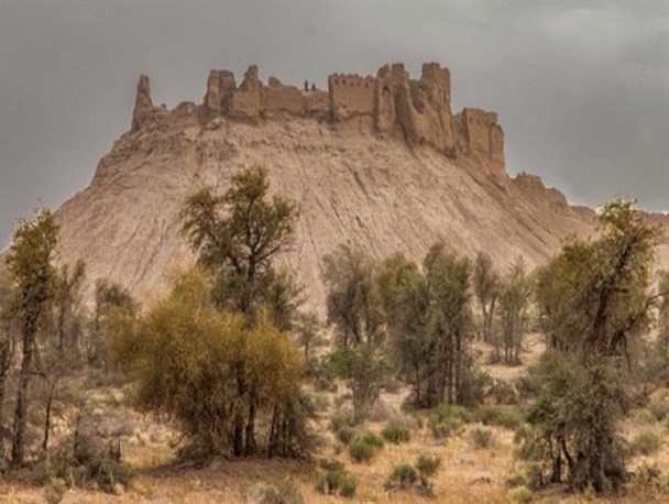 21 پرونده سیستان وبلوچستان در انتظار ثبت ملی است