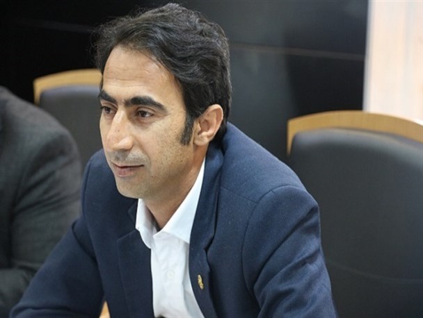 گام مثبت بندر چابهار برای حفظ منافع آیندگان از سواحل جنوب شرق