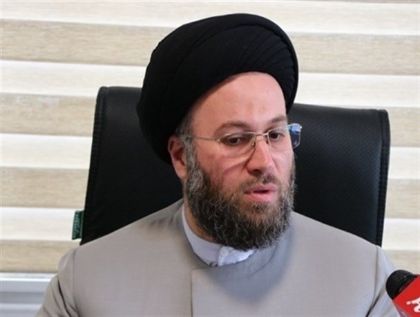 نماز جماعت در مساجد و امامزادگان برگزار می‌شود/ پرداخت بدهی نیازمندان در مناطق کم‌برخوردار