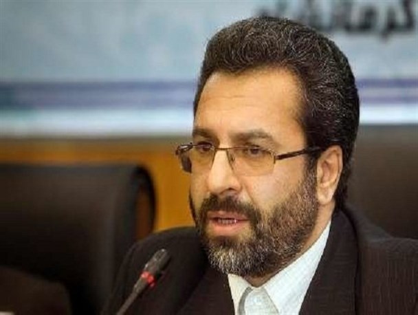 تشکیل دادگاه ویژه برای برخورد قاطع با جرایم فضای مجازی