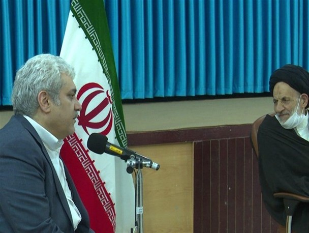 پیچیده‌ترین تجهیزات پزشکی را در داخل می‌سازیم / از زمان شیوع کرونا ‌نیازی به واردات ‌نداشتیم