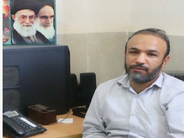 دولت جوان انقلابی مشکلات کشور را به تحریم‌ها گره نخواهد زد