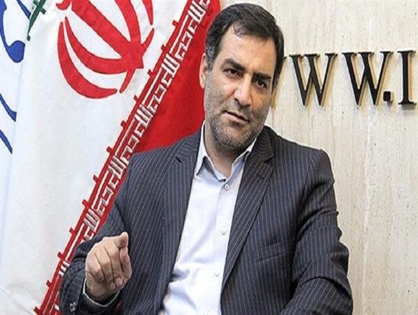 مناظره‌های انتخاباتی باید محل چالش بانیان وضع موجود کشور باشد/همتی اختیار نداشت، چرا ریاست بانک مرکزی را قبول کرد؟