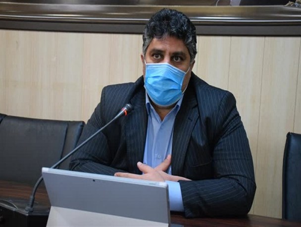 مشارکت حداکثری در انتخابات، تضمین‌کننده اقتدار بین‌المللی و تحول داخلی است/ حضور پرشور جامعه ورزش در پای صندوق‌های رای