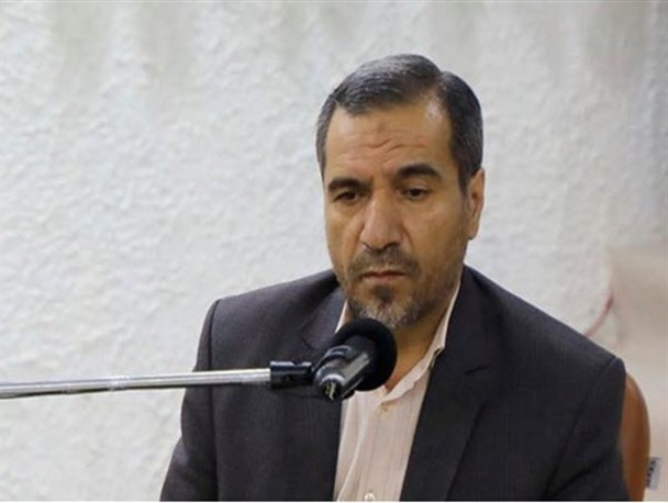 مردم با انتخاب اصلح مدیریت کشور را به تکامل برسانند/ ۱۵ خرداد زمان اعلام نهایی نامزدهای شورای اسلامی شهر