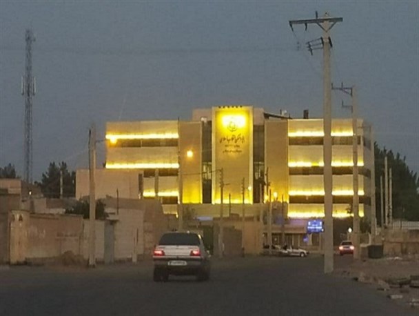 تابستان سخت زودتر از انتظارها فرارسید/ قطع برق ادارات پر مصرف در سیستان و بلوچستان در دستور کار