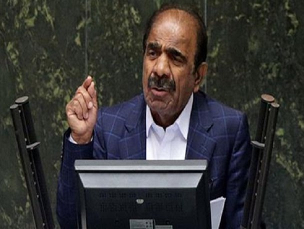 انتخاب اصلح؛ ناجی جامعه از مشکلات گریبانگیر/ شرط رفع چالش های معیشتی، مشارکت حداکثری در انتخابات است