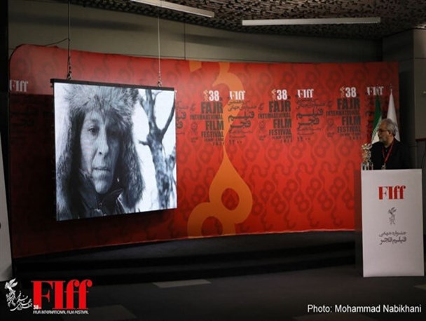 برگزیدگان جشنواره جهانی فیلم فجر معرفی شدند/ ایرانی‌ها خوش درخشیدند