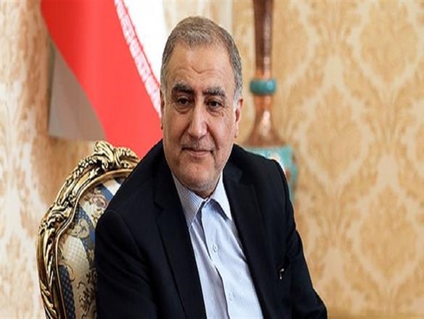 دولتی‌ها نمی‌تواند از عملکرد اقتصادی‌شان فرار کنند/ بانک مرکزی در یک سال اخیر لطمه های فراوانی به مردم زد