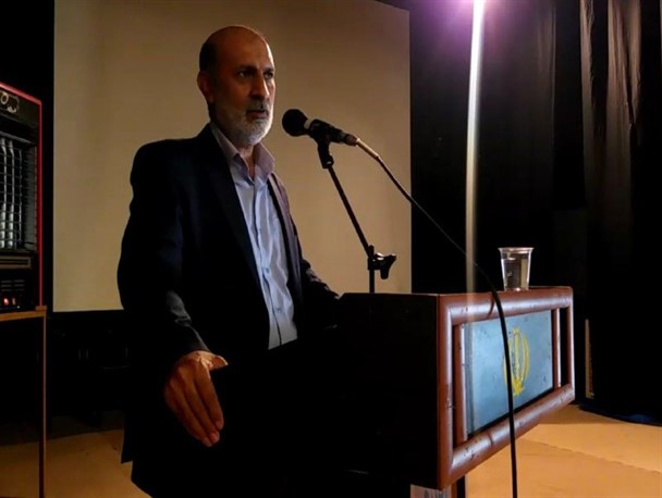 مشارکت حداکثری باعث اقتدار و بالندگی کشور می‌شود