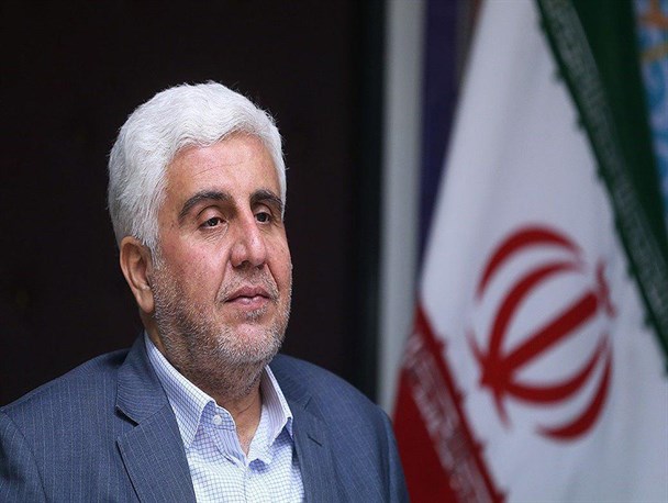 استعفای فرهاد رهبر از ریاست هیئت نظارت انتخابات تهران