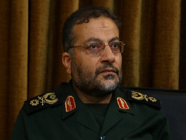 دنیا شکستن استخوان‌ رژیم صهیونیستی زیر سایه ارزش‌های انقلاب رادید