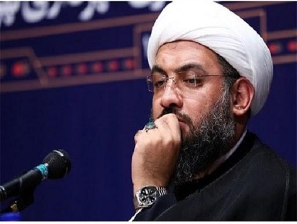 اعلام موجودیت مرکز اسوه برای حضور در ششمین دوره‌‌ انتخابات شوراهای شهر تهران