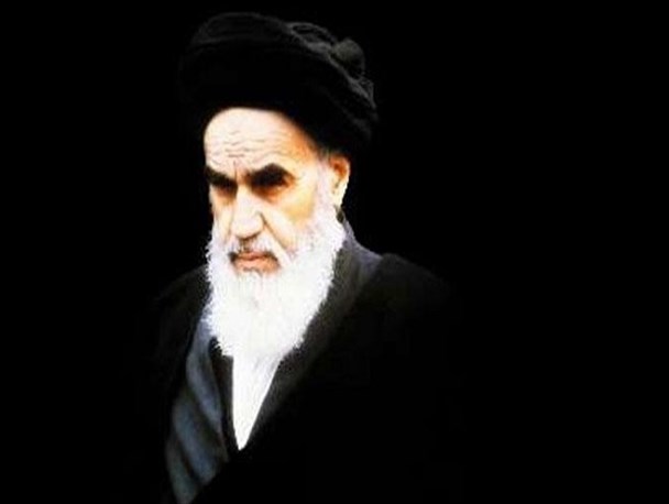 روز انتخاب منتشر شد