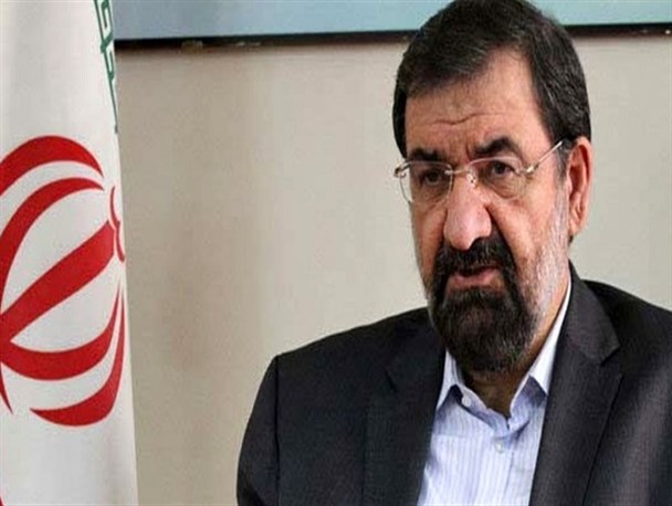 برخلاف ادعای محسن رضایی، مستند تبلیغاتی‌اش از تلویزیون پخش شد