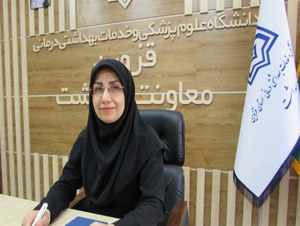 قزوین رتبه نخست مصرف سیگار در کشور را دارد/ استعمال دخانیات عامل بروز ۹۰ درصد سرطان‌های ریه است