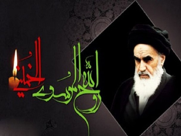 افکار و اندیشه امام خمینی (ره) معادلات سیاسی دشمنان را بر هم زد/ عمق شناخت امام(ره) باید در بین نسل جوان افزایش یابد