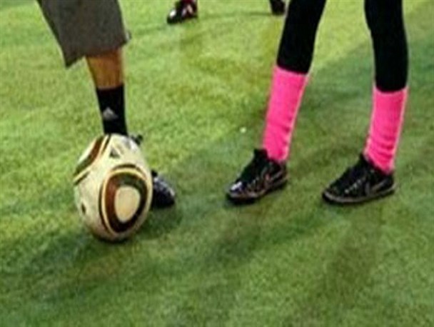 اتفاقات مخالف با شئونات اسلامی در ورزش استان بوشهر