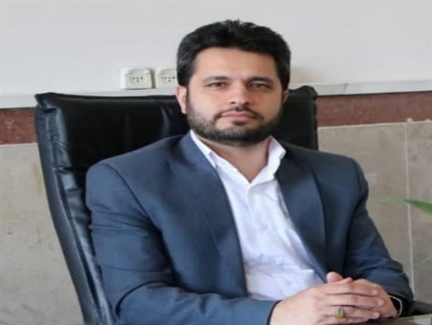 ثبت‌نام مدارس شاهد در قزوین آغاز شد/ وجود ۱۳ مدرسه شاهد در سطح استان