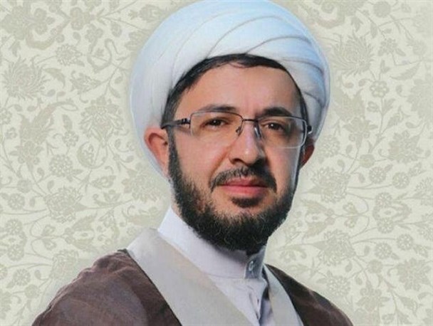 توصیف انقلابی از مجلس یازدهم توسط رهبر انقلاب بدون تعارف و حب و بغض است/ مجلس در کنار خدمت به مردم برای رفع ضعف‌ها نیز تلاش می‌کند