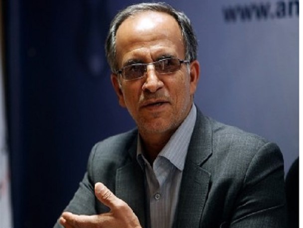 امام خمینی (ره) احیاگر تفکر و مکتب اسلام ناب بود/ توجه به مستضعفان و فرودستان جامعه از اصول اندیشه امام ‏راحل