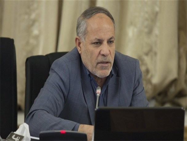 شهید حاج قاسم سلیمانی یک الگوی مدیریتی مبتنی بر اخلاص بود/ منتظر اقدام فوری نمایندگان در اصلاح قانون انتخابات هستیم