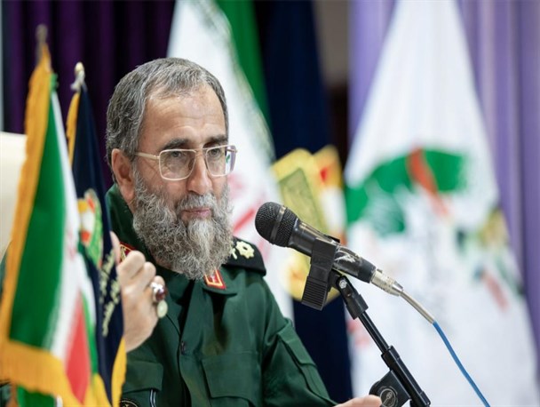 تکریم خانواده معظم شهدا در جمهوری اسلامی ایران یک راهبرد است/ ضرورت اهمیت دادن به جهاد تبیین و تجلیل از پیشکسوتان دفاع مقدس