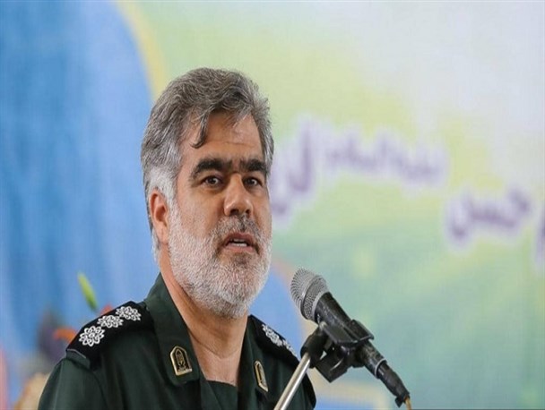 اعزام بیش‌از ۷۰۰ نفر زائر قزوینی به سی‌وسومین سالگرد ارتحال امام خمینی(ره)