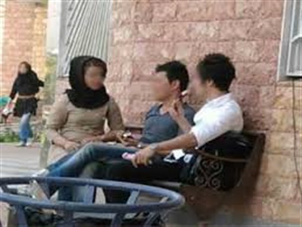 آیا دانشگاه آزاد در حال ریل گذاری بدحجابی در دانشگاه های کشور است؟