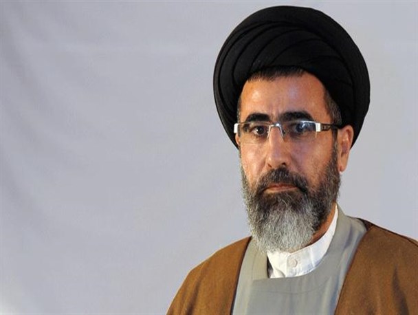 احضار رئیس دانشگاه آزاد به مجلس/ فرجی دانا باید پاسخگو باشد