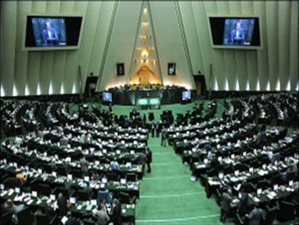 استیضاح فرجی دانا ، پاسخ به مسیر اشتباه دولت