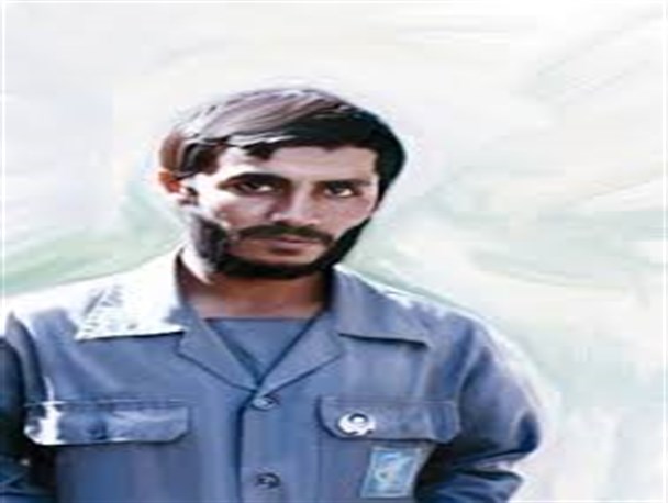 یازدهم تیر سالروز شهادت فاتحان خمینی در عملیات شمشیر