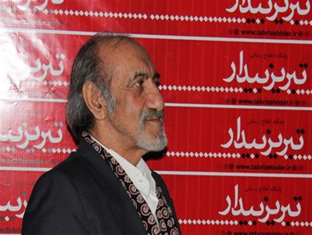 انتقاد خواننده مطرح از رسانه ها به خاطر عدم توجه به سالگرد سرنگونی هواپیمای ایرانی