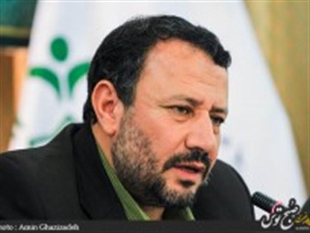 قانون تجاری موقت در راستای ایجاد درآمد پایدار برای شهرداری است