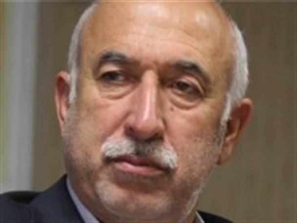 لزوم توجه به آسایش افراد ساکن در یک ساختمان در نظام مهندسی