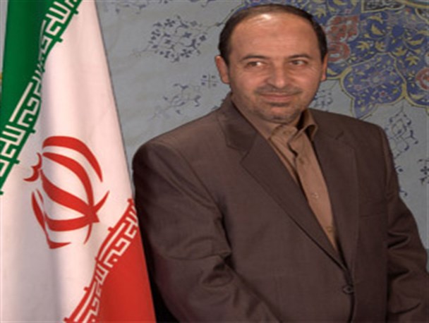 افزایش قیمت مسکن مهر منطقی نیست/مسکن اجتماعی در حد یک ایده خام است