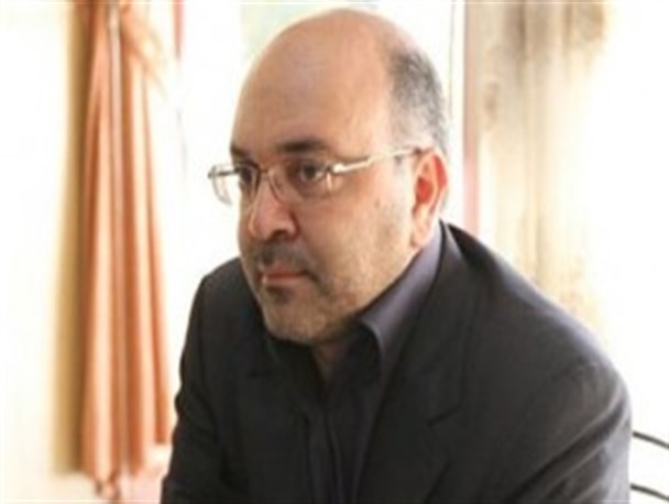 نمی توانیم برای جیره بندی آب برنامه ای منظم تدوین کنیم