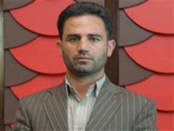 سهم استان ایلام از آزادراه ؛ هیچ
