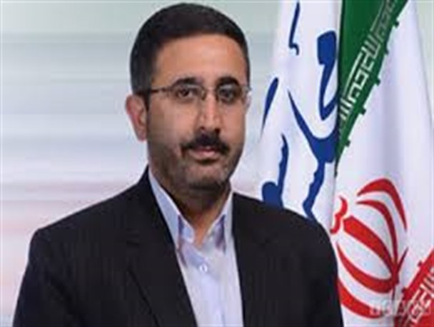 وقتی نهادهای نظارتی در مقابل تبلیغ برنج های وارداتی به‌ اسم ایرانی سکوت می کنند