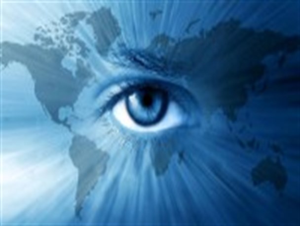 قالب ها و تاکتیک های جذاب در مقابله با جنگ نرم