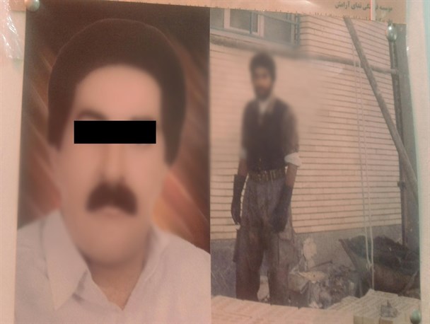 شخص معتاد مرگ شخصیتی خود را تجربه می کند اما با خداوند همه چیز ممکن است/ فقر و نبود اشتغال از علل گرایش به مواد مخدر است