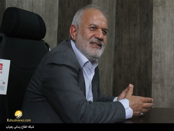 ماجرای دکل نفتی را در کمیسیون انرژی پیگیری خواهیم کرد/مصلحت های بی جهت باندها و جریان ها، مانع از برخورد با مفاسد اقتصادی است