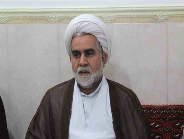 تمام مشکلات اجتماعی ما به موادمخدر باز می گردد