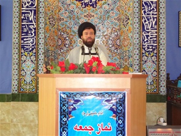 روز قدس نشانه صف بندی حق مقابل باطل/ آشتی ملی نامواره جدید برای ورود فتنه گران به سیاست